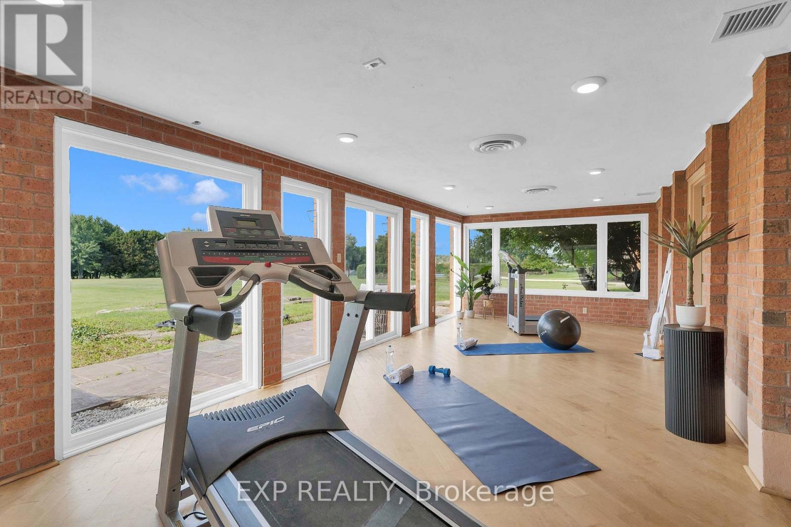 4 Ingleview Drive Property Photo 44