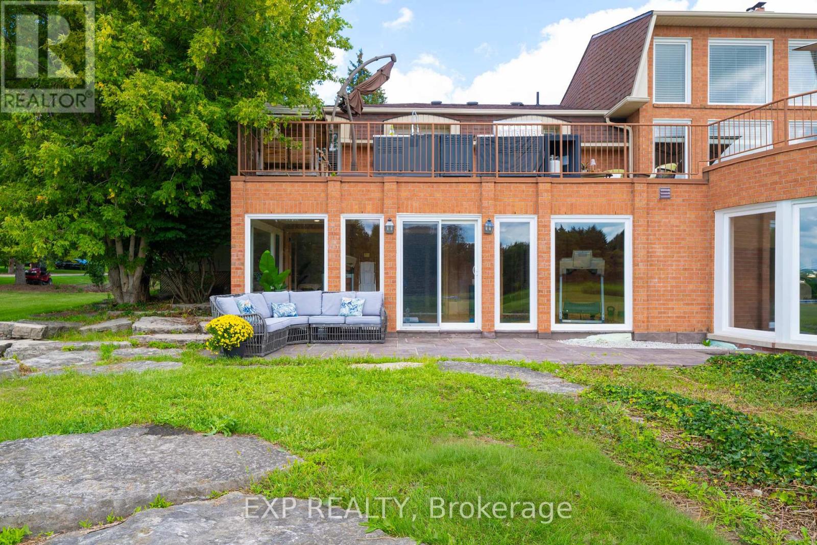 4 Ingleview Drive Property Photo 45