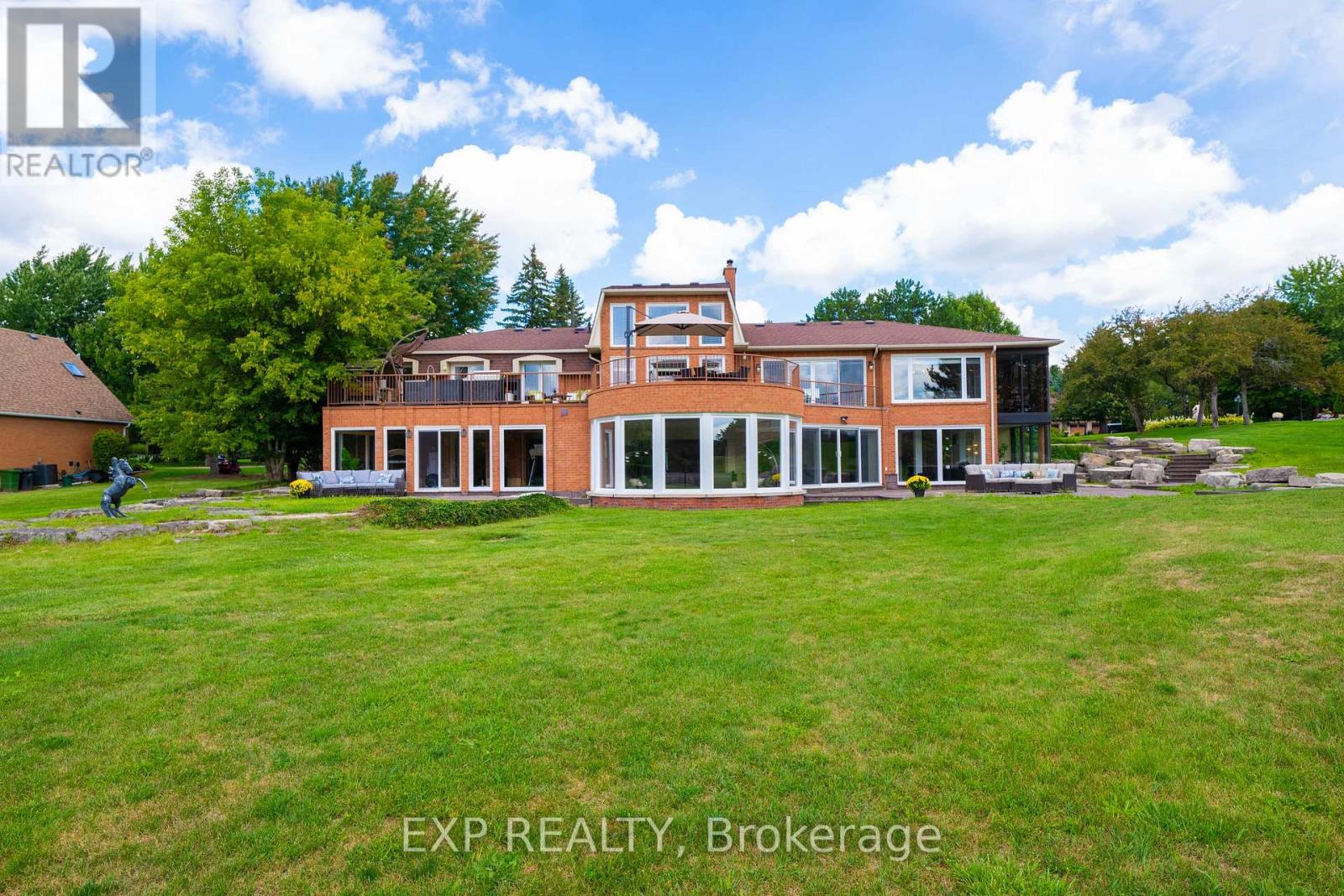 4 Ingleview Drive Property Photo 46