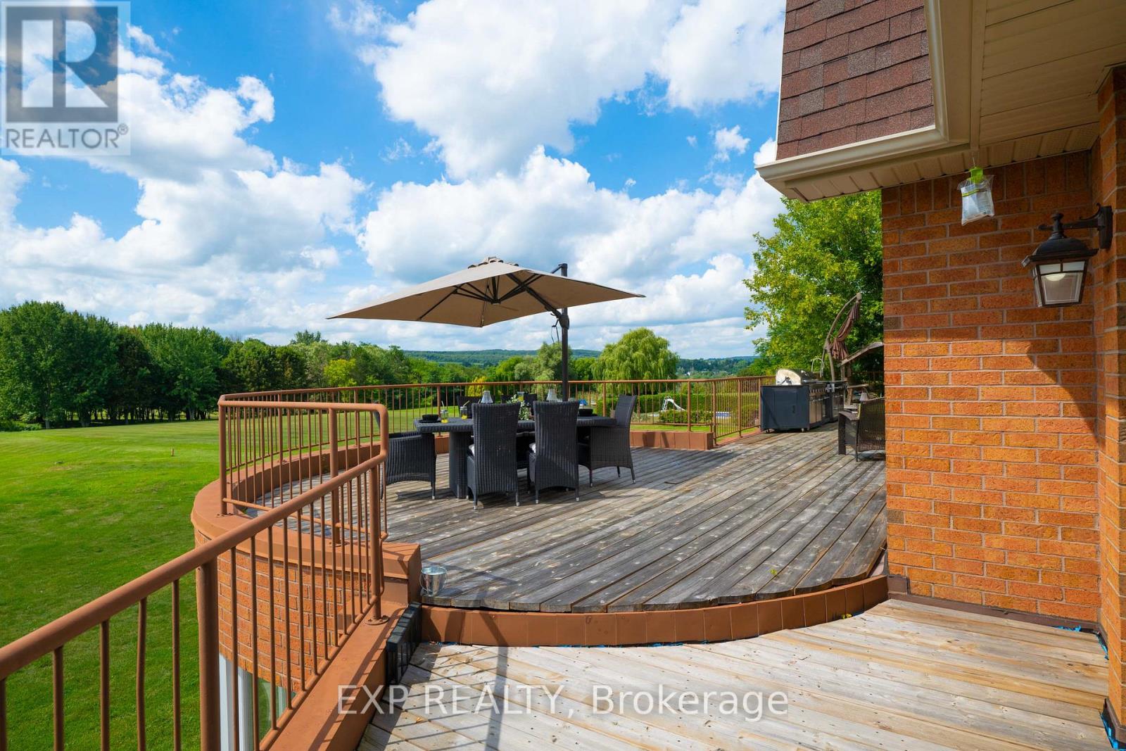 4 Ingleview Drive Property Photo 47