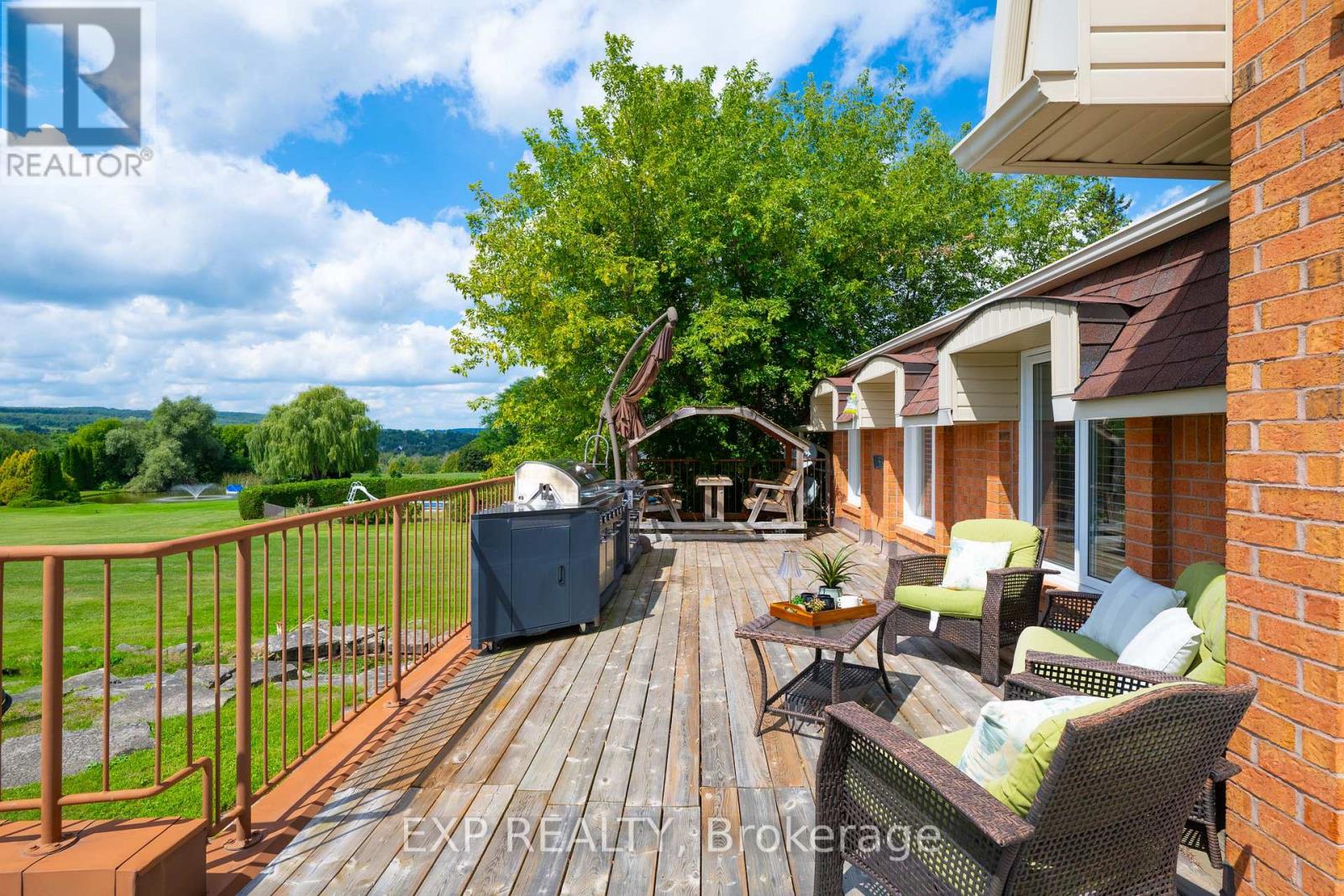 4 Ingleview Drive Property Photo 49