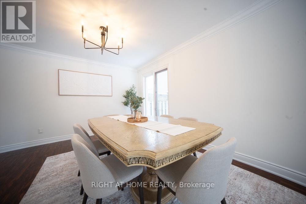 2088 Perran Drive Property Photo 8