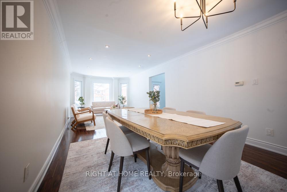 2088 Perran Drive Property Photo 10