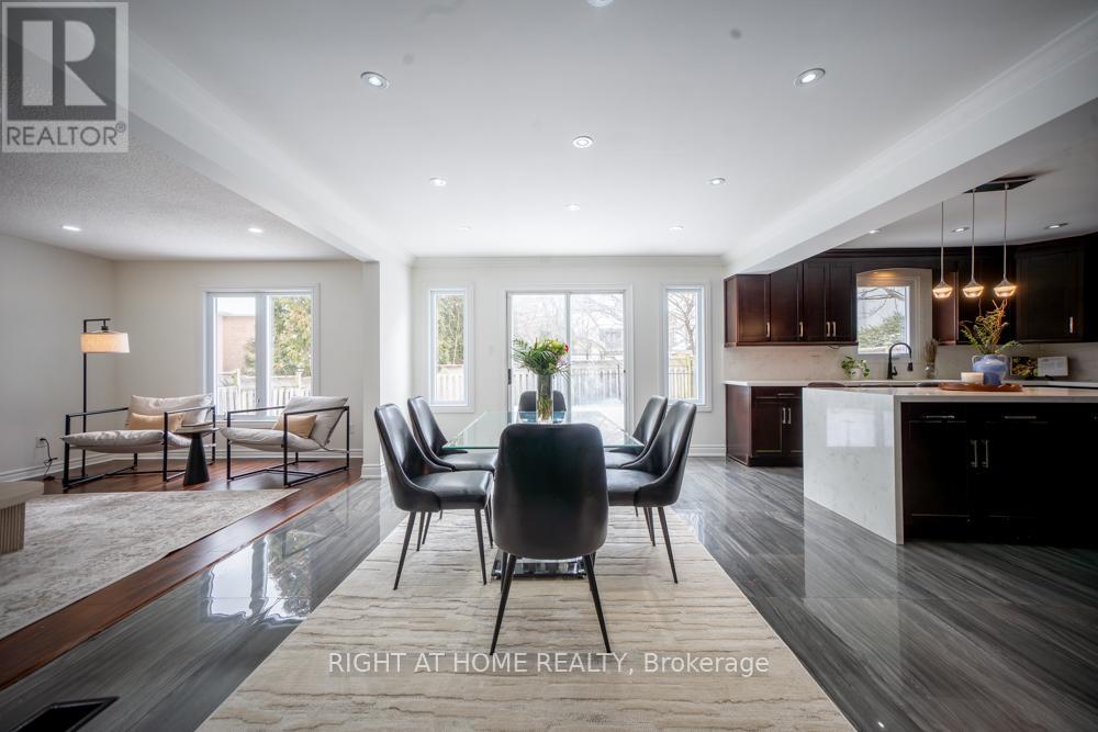 2088 Perran Drive Property Photo 15