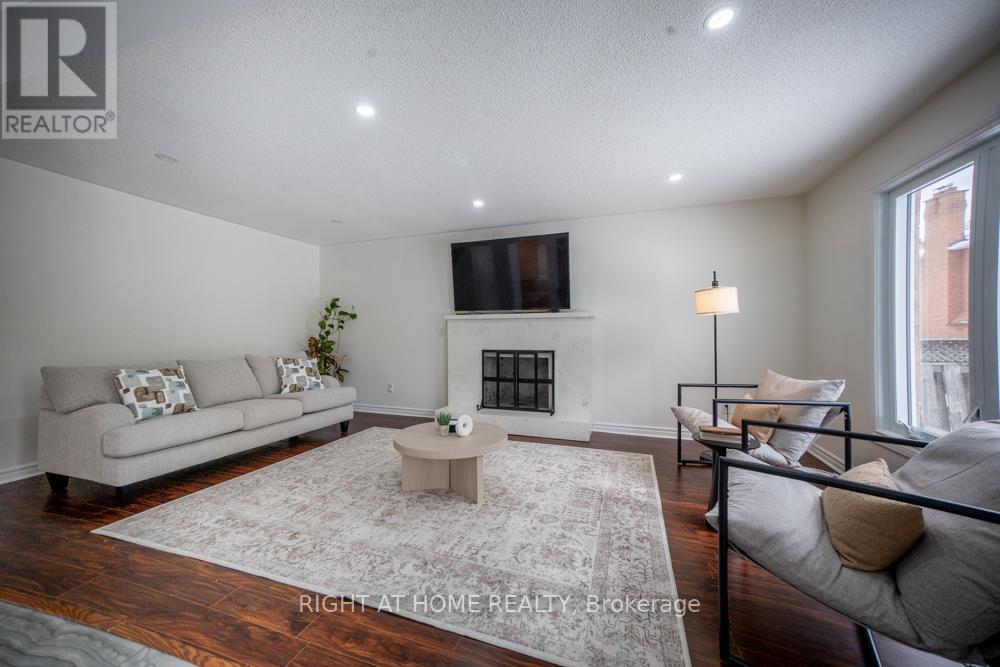 2088 Perran Drive Property Photo 17