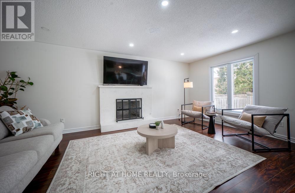 2088 Perran Drive Property Photo 18