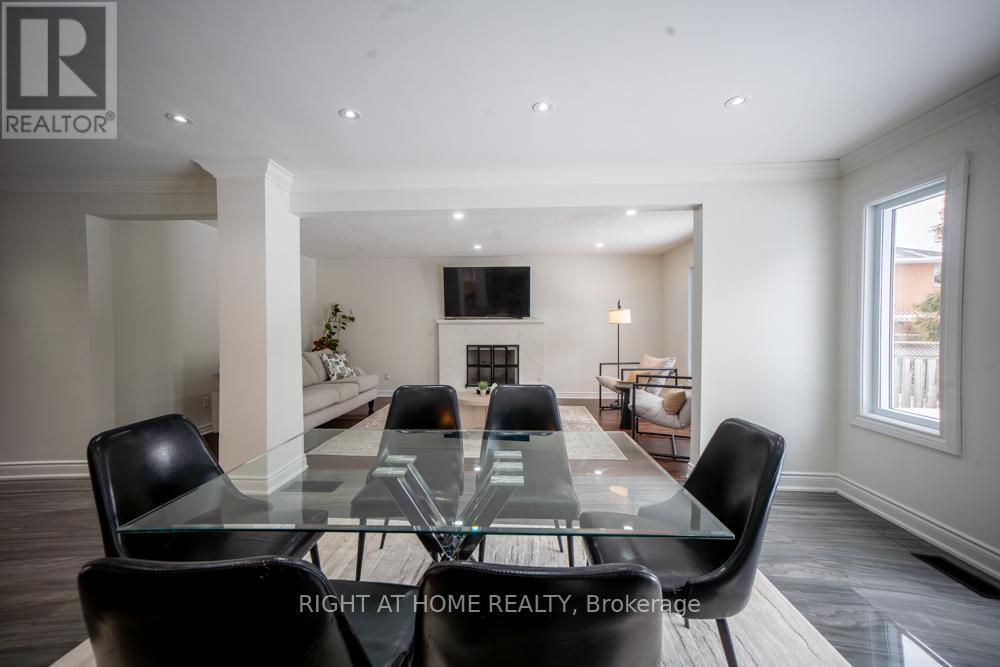 2088 Perran Drive Property Photo 19