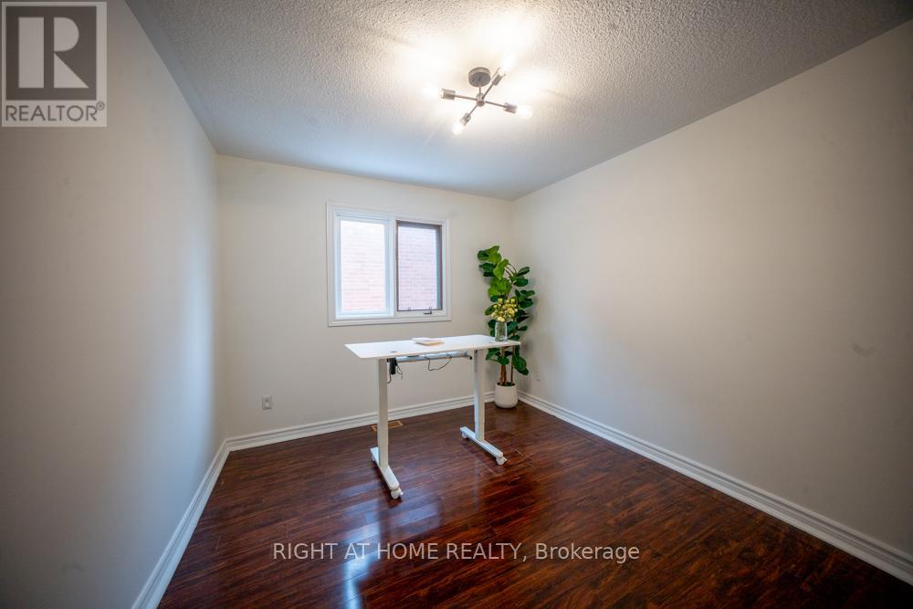 2088 Perran Drive Property Photo 20