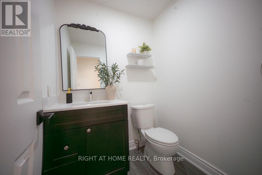 2088 Perran Drive Property Photo 21