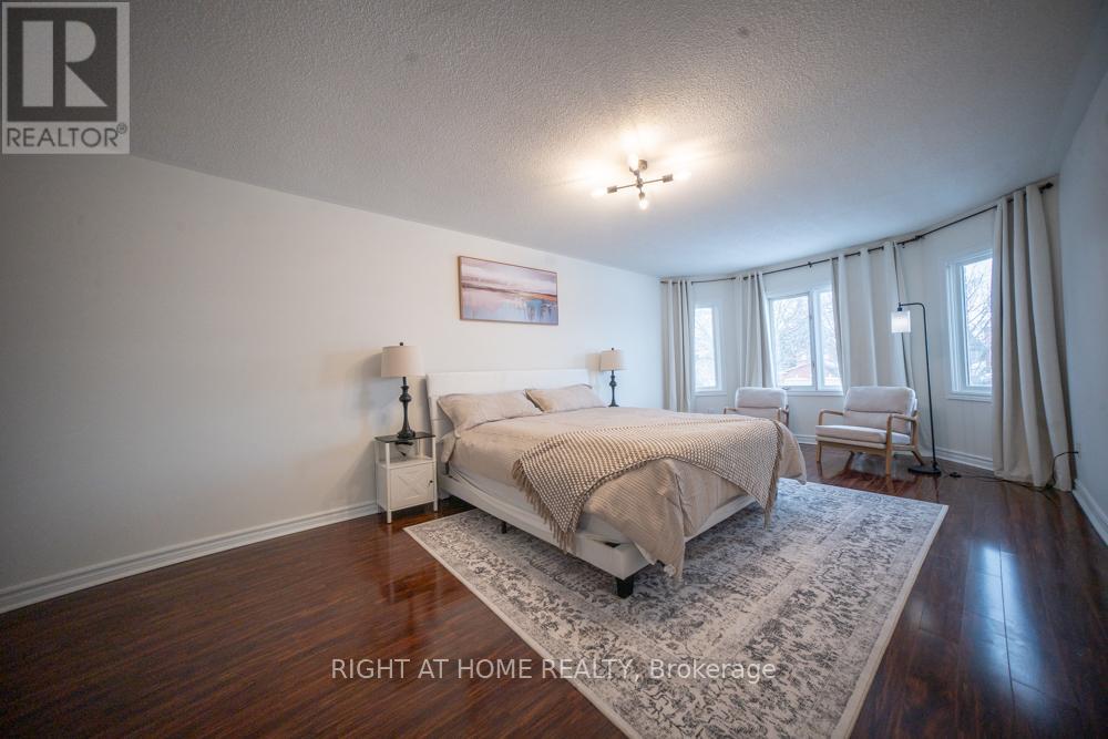 2088 Perran Drive Property Photo 23