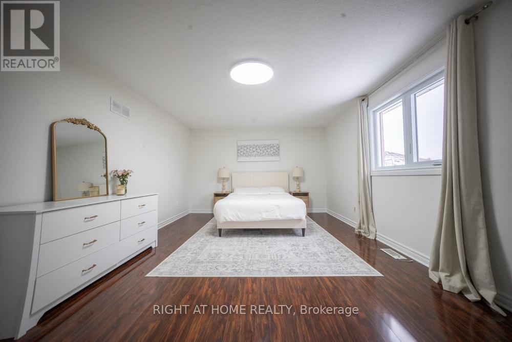 2088 Perran Drive Property Photo 30