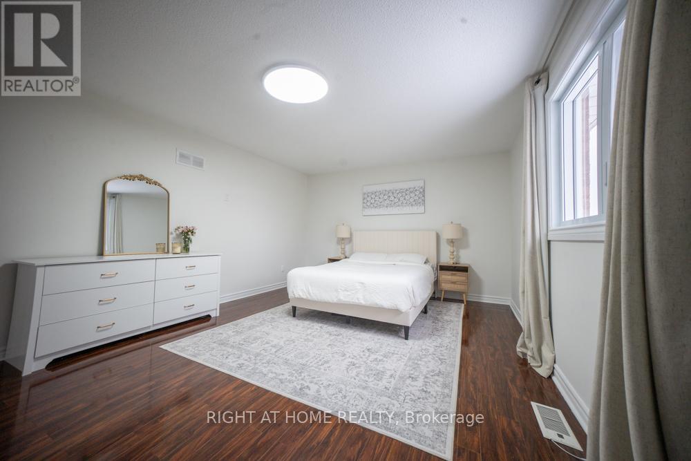 2088 Perran Drive Property Photo 31