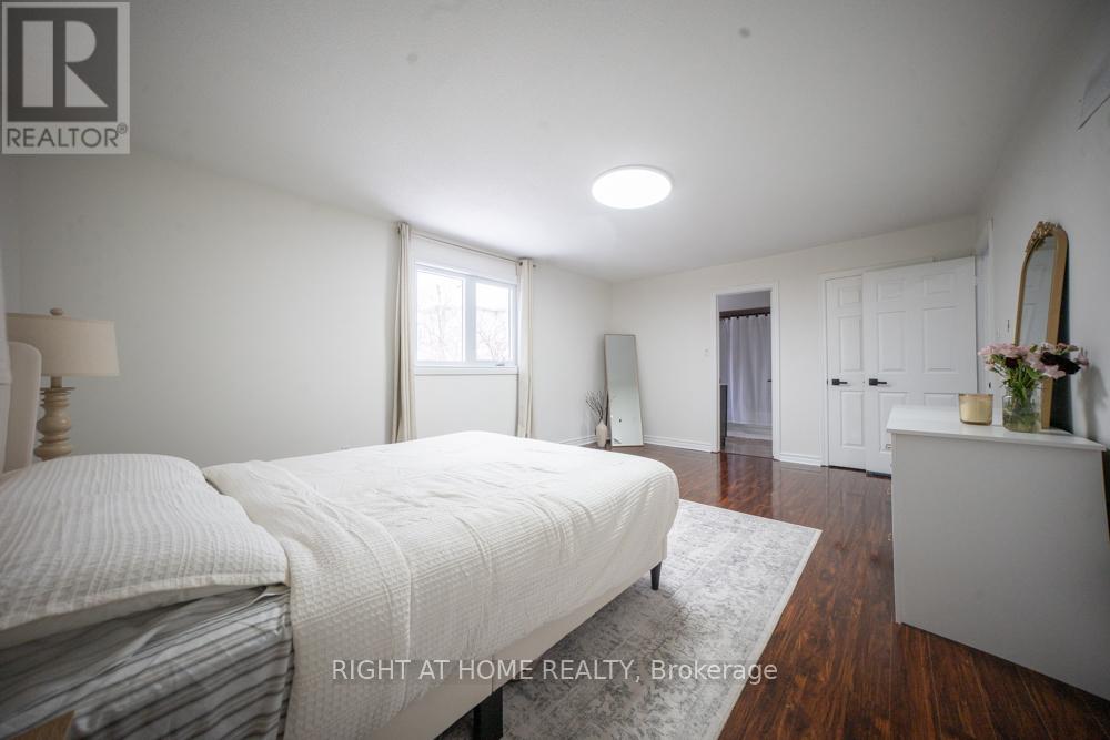 2088 Perran Drive Property Photo 32