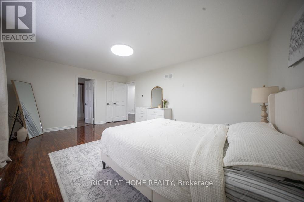 2088 Perran Drive Property Photo 33