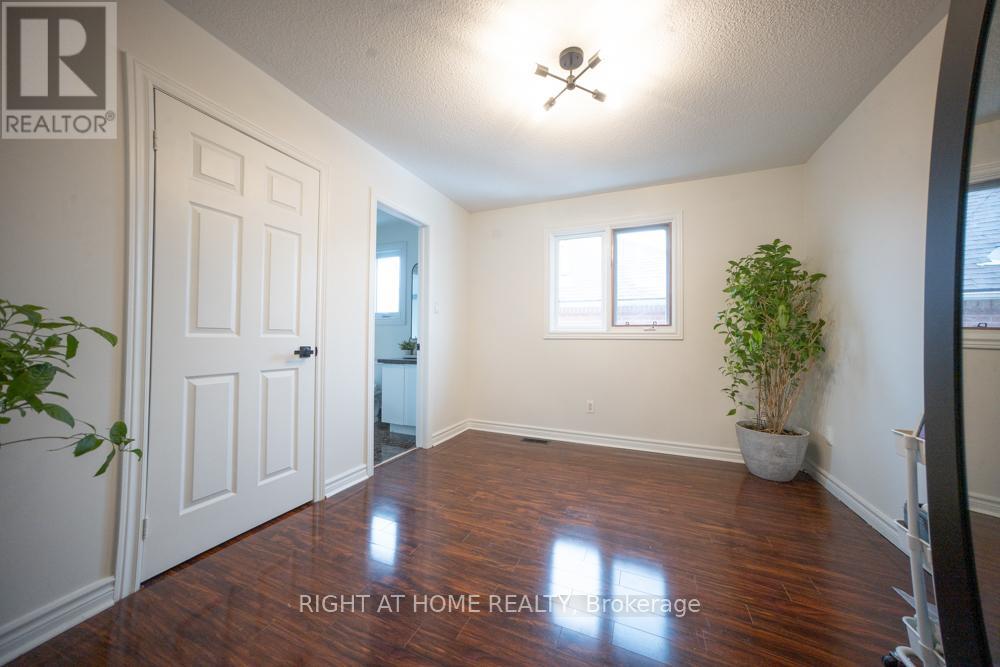 2088 Perran Drive Property Photo 36