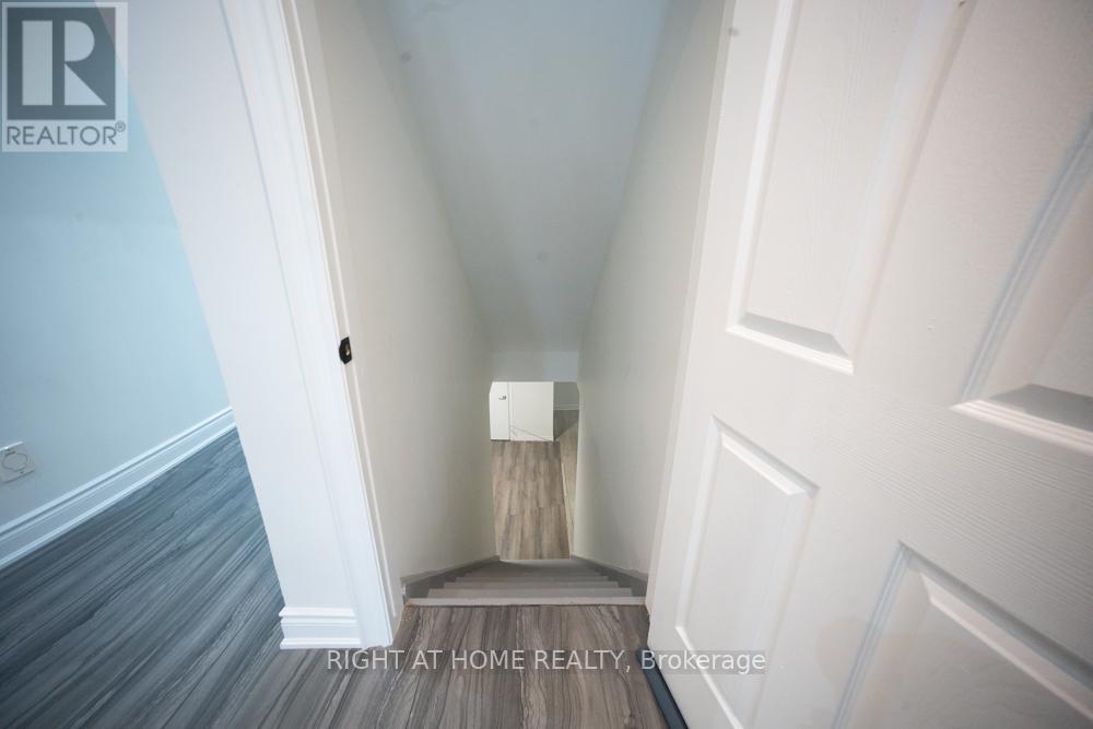 2088 Perran Drive Property Photo 43