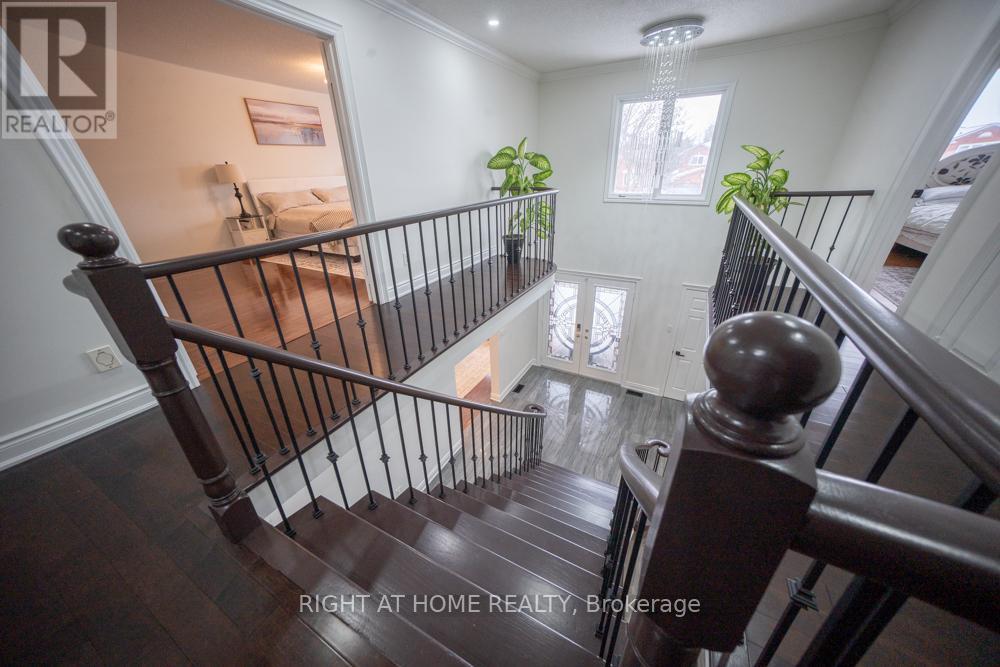 2088 Perran Drive Property Photo 45
