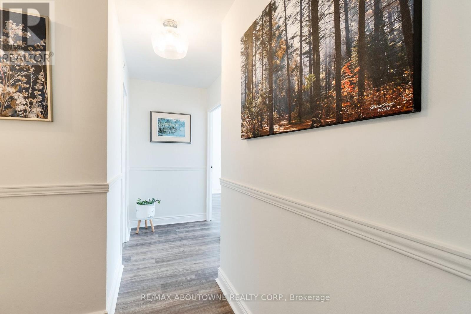 507 - 212 Kerr Street Property Photo 21