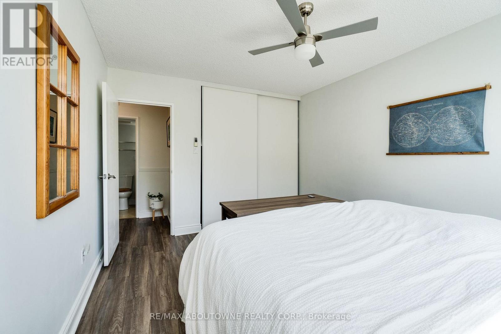 507 - 212 Kerr Street Property Photo 25
