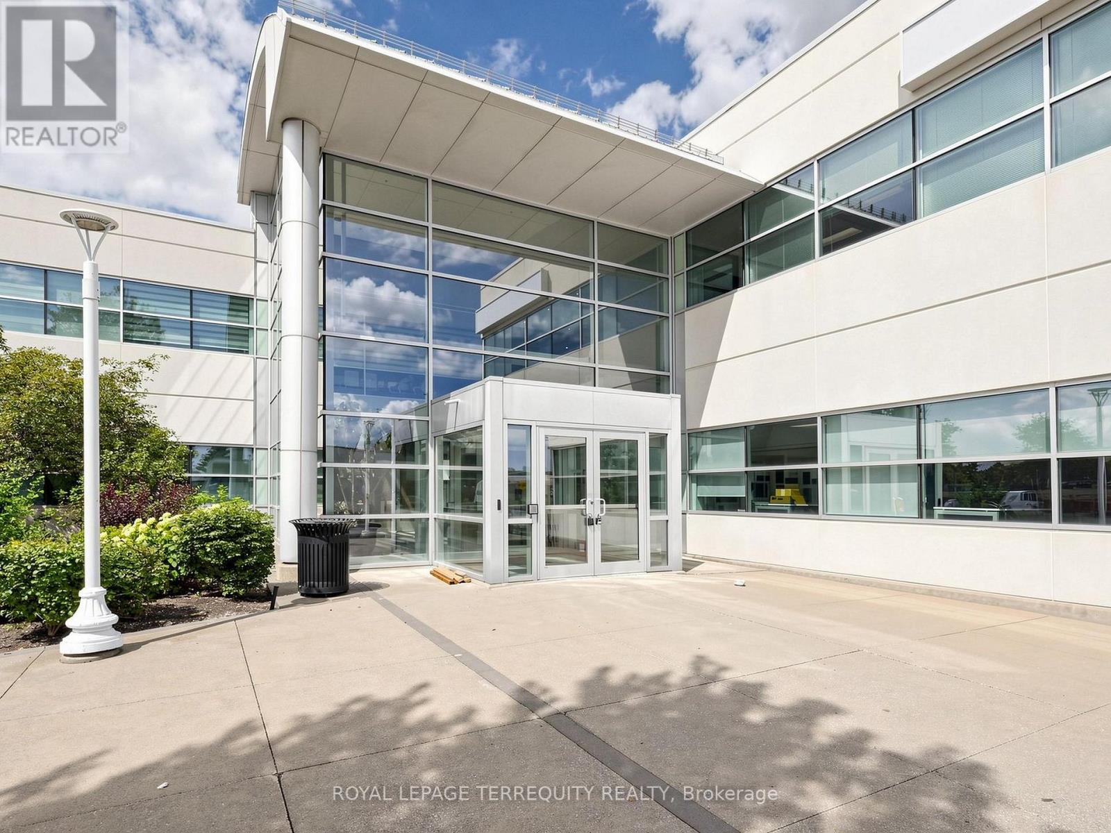 201b-rm200 - 2345 Argentia Road Property Photo 2