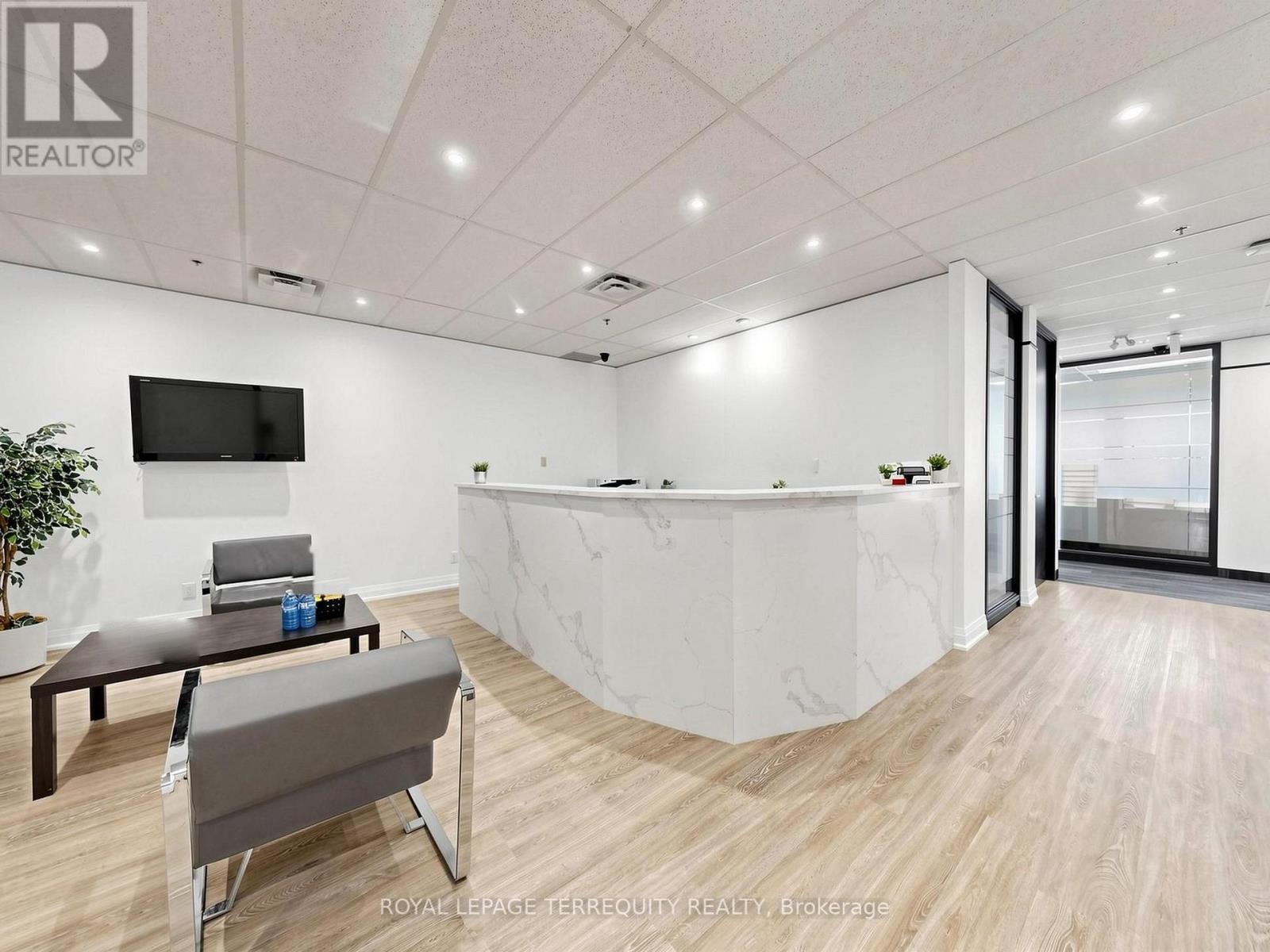201b-rm200 - 2345 Argentia Road Property Photo 4