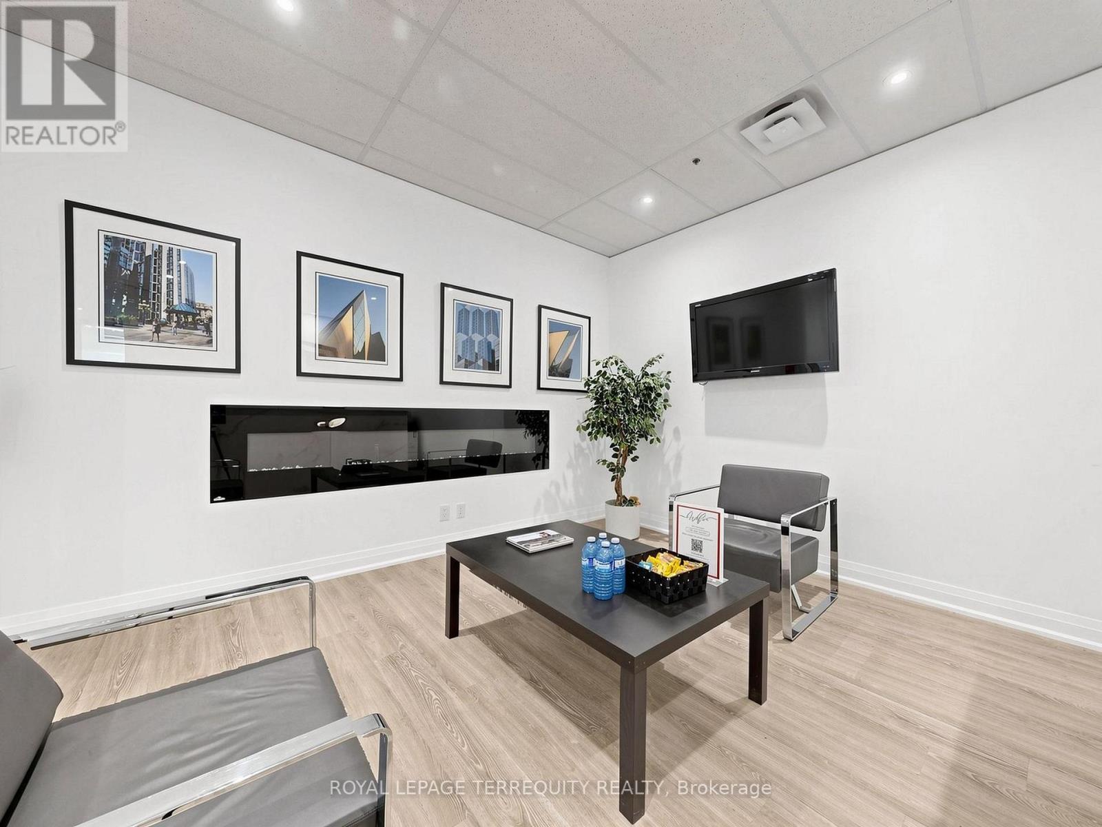 201b-rm200 - 2345 Argentia Road Property Photo 6