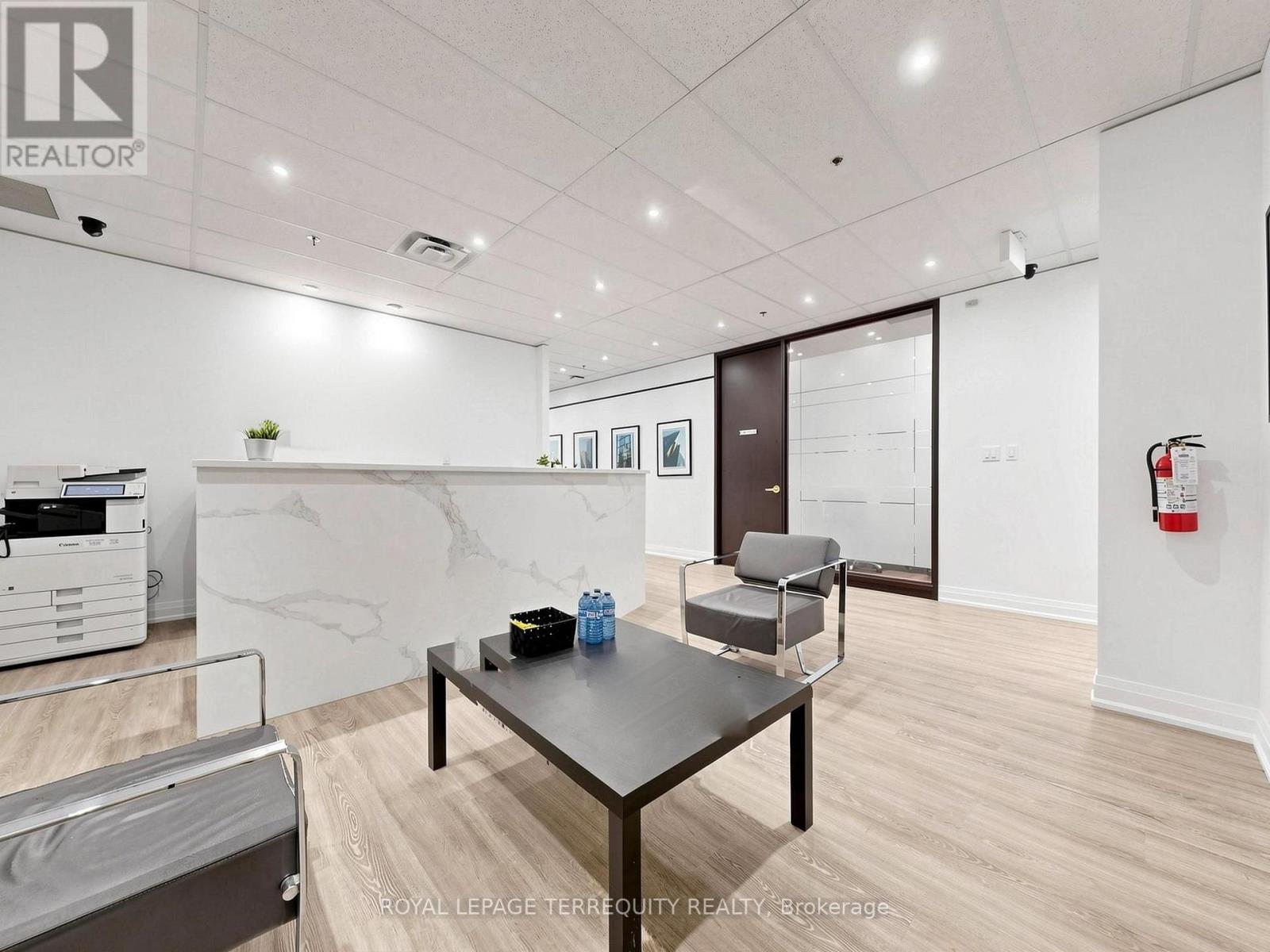 201b-rm200 - 2345 Argentia Road Property Photo 7