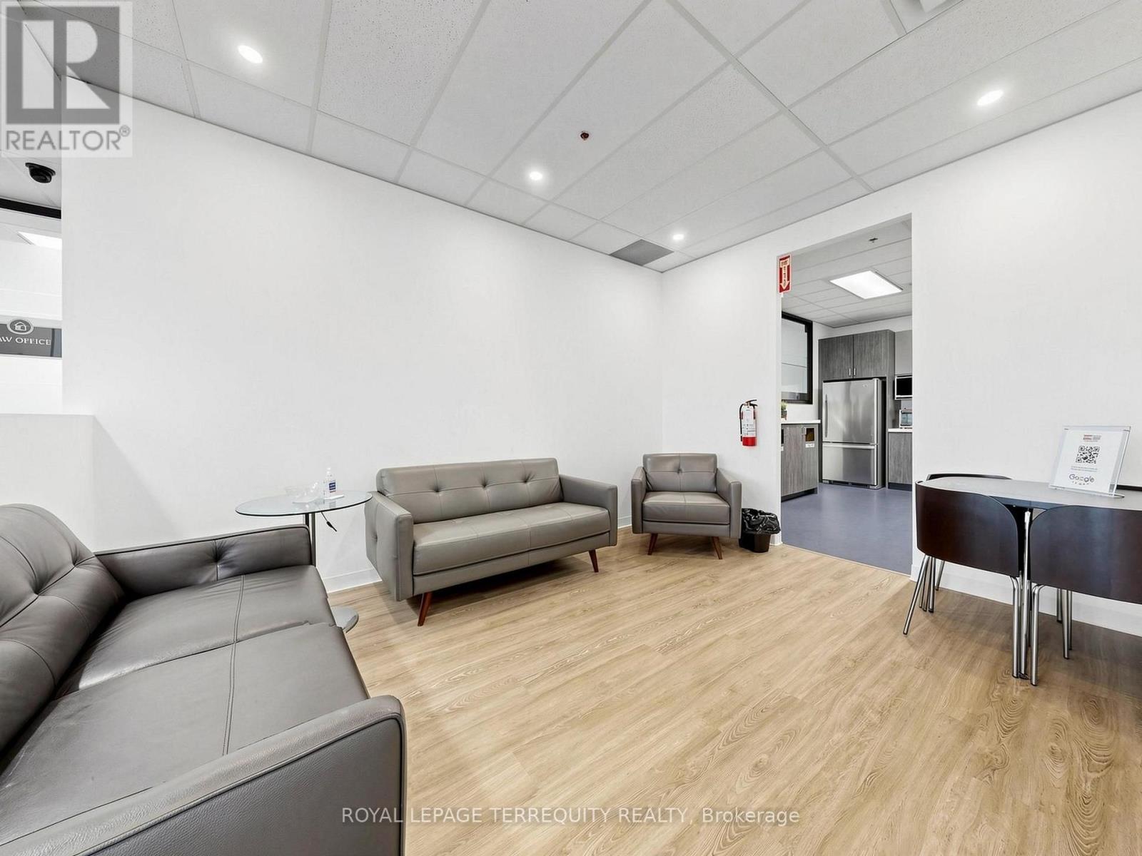 201b-rm200 - 2345 Argentia Road Property Photo 10