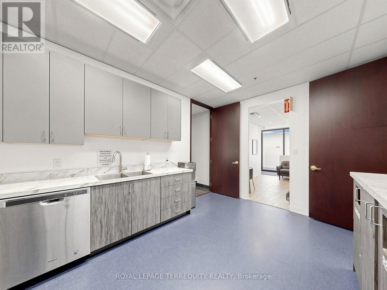 201b-rm200 - 2345 Argentia Road Property Photo 13