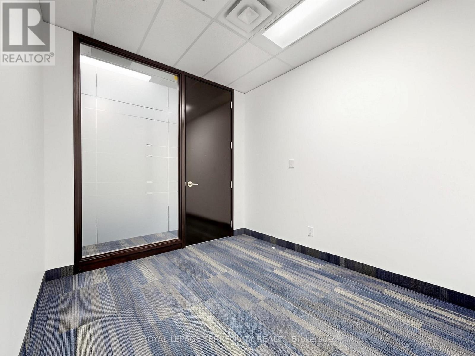 201b-rm200 - 2345 Argentia Road Property Photo 19