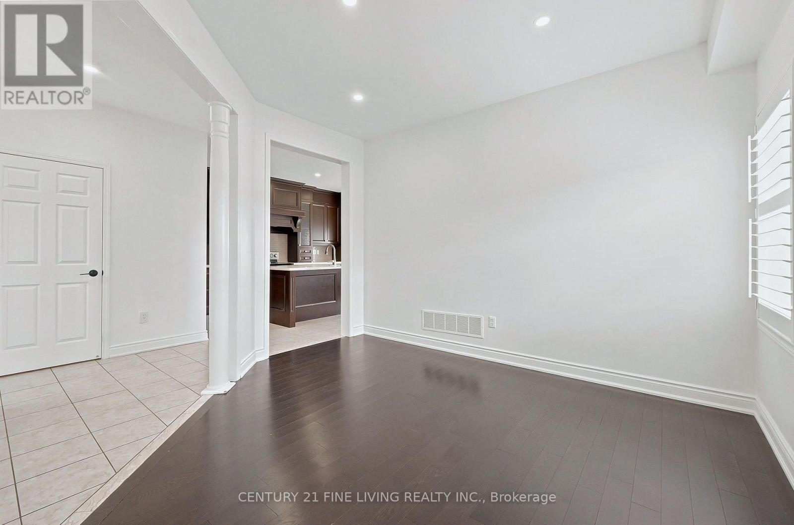 92 Kettlewell Crescent Property Photo 7
