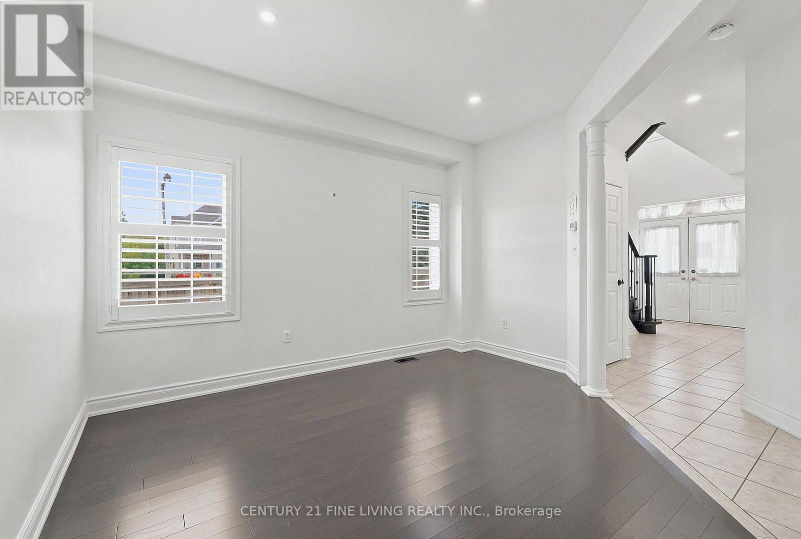 92 Kettlewell Crescent Property Photo 8