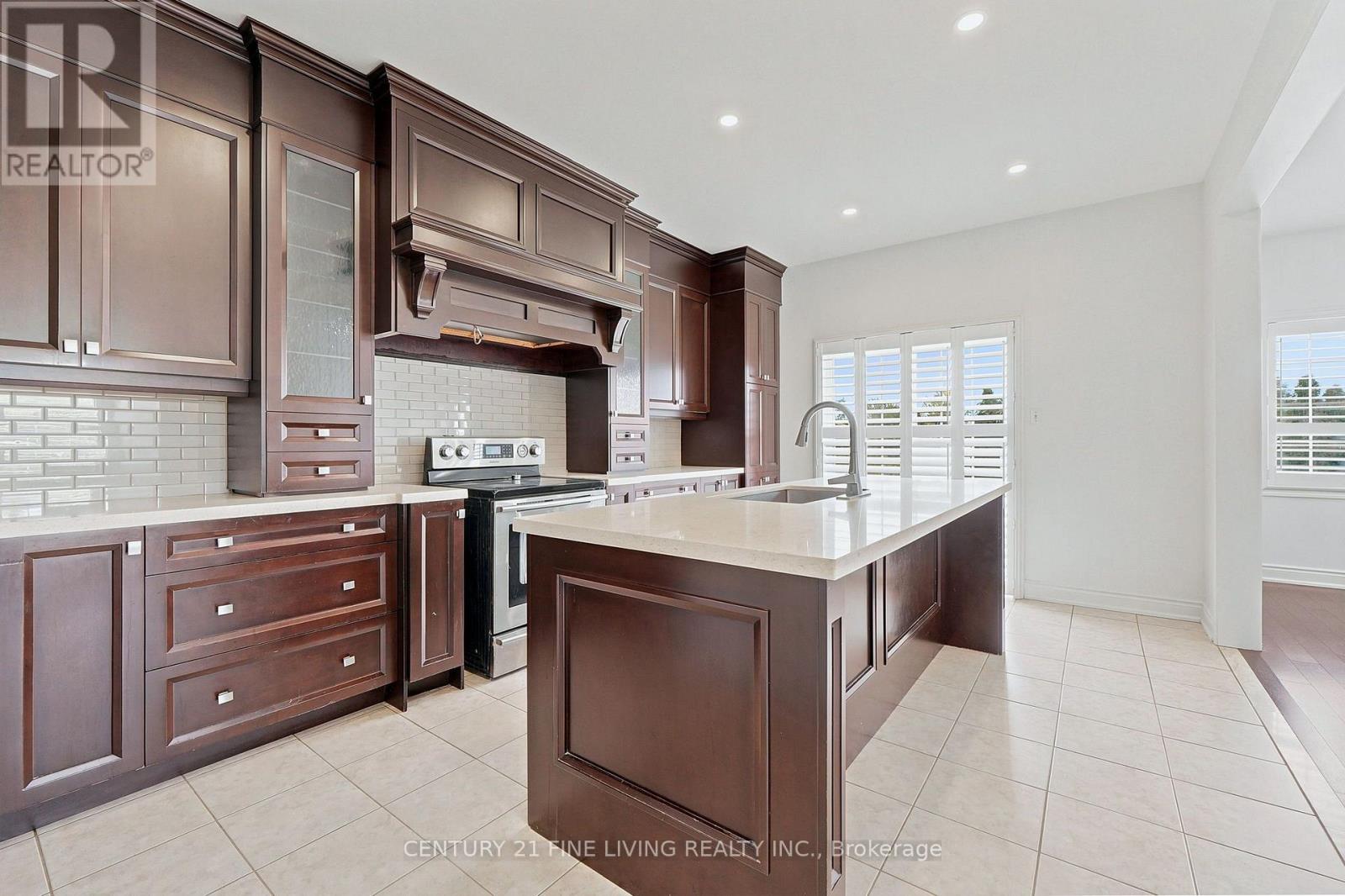 92 Kettlewell Crescent Property Photo 9