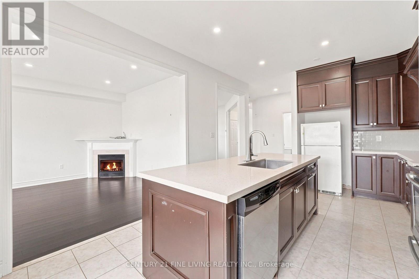 92 Kettlewell Crescent Property Photo 12