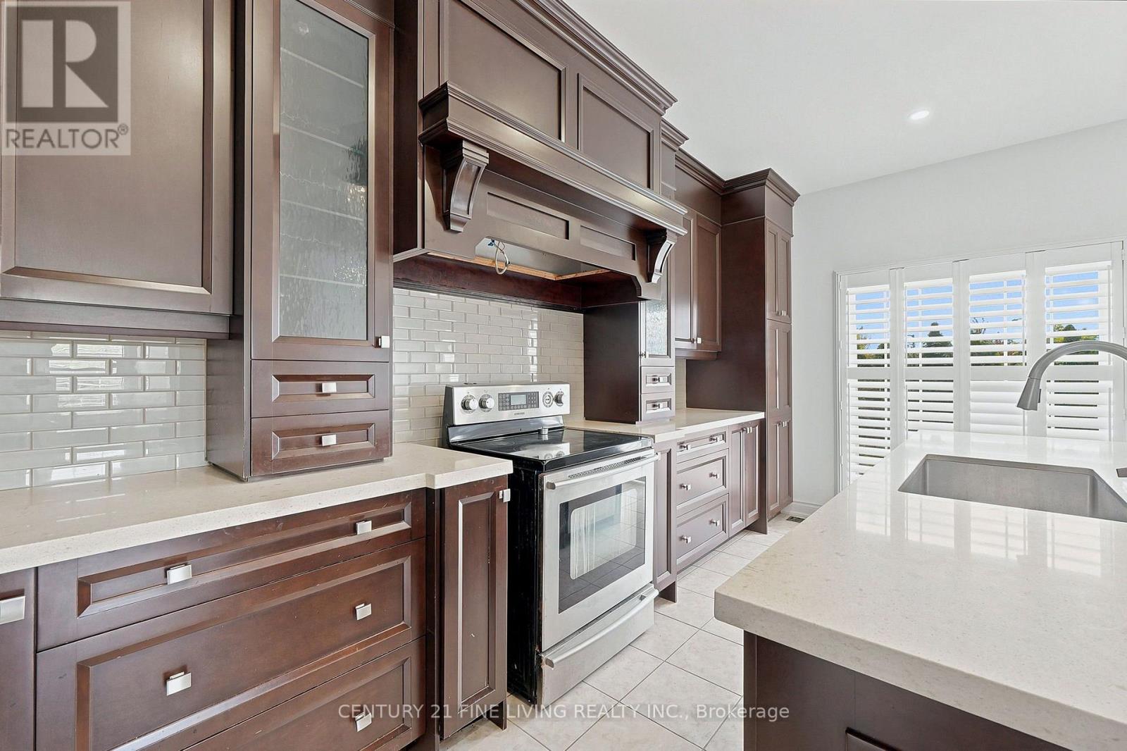 92 Kettlewell Crescent Property Photo 14