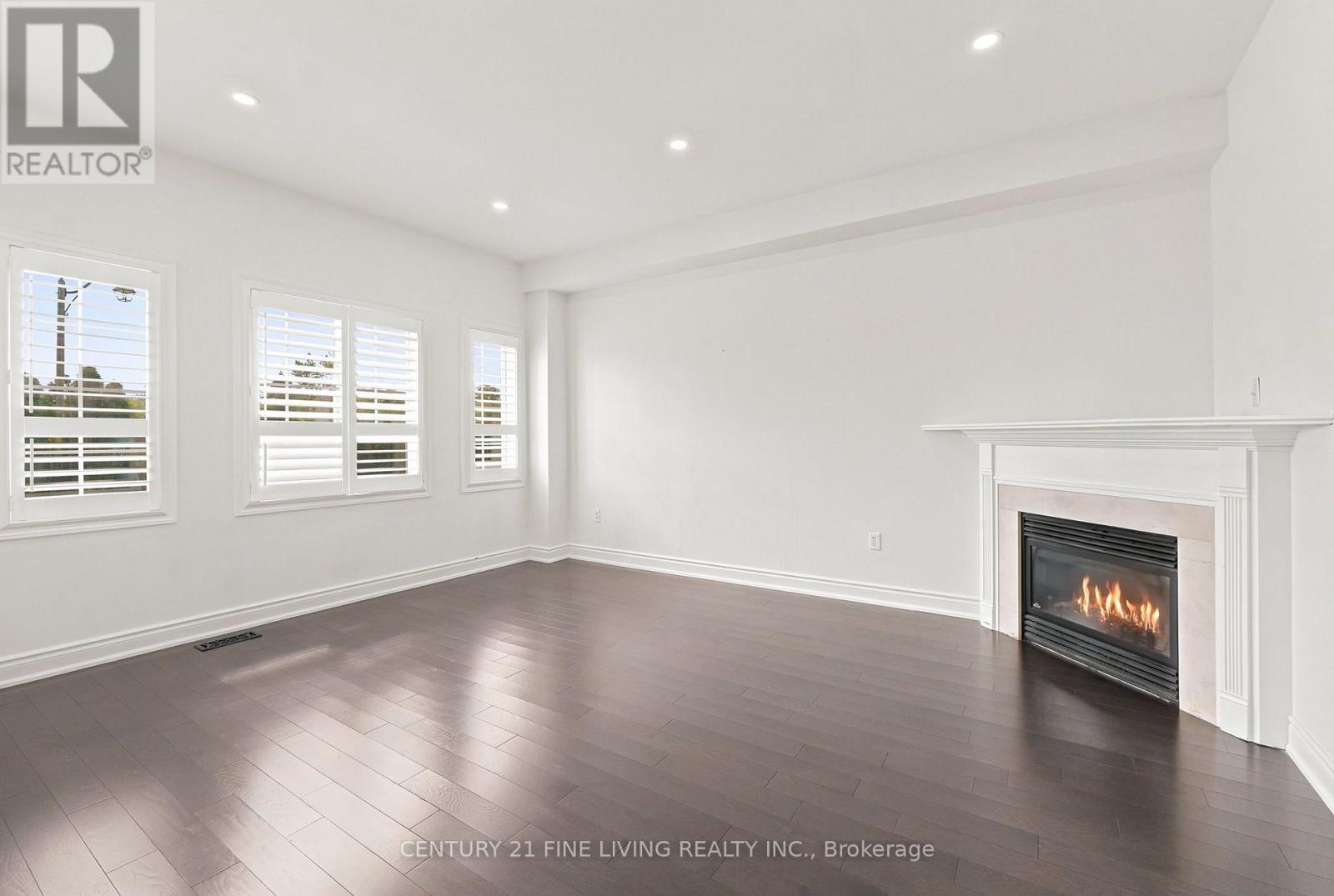 92 Kettlewell Crescent Property Photo 15