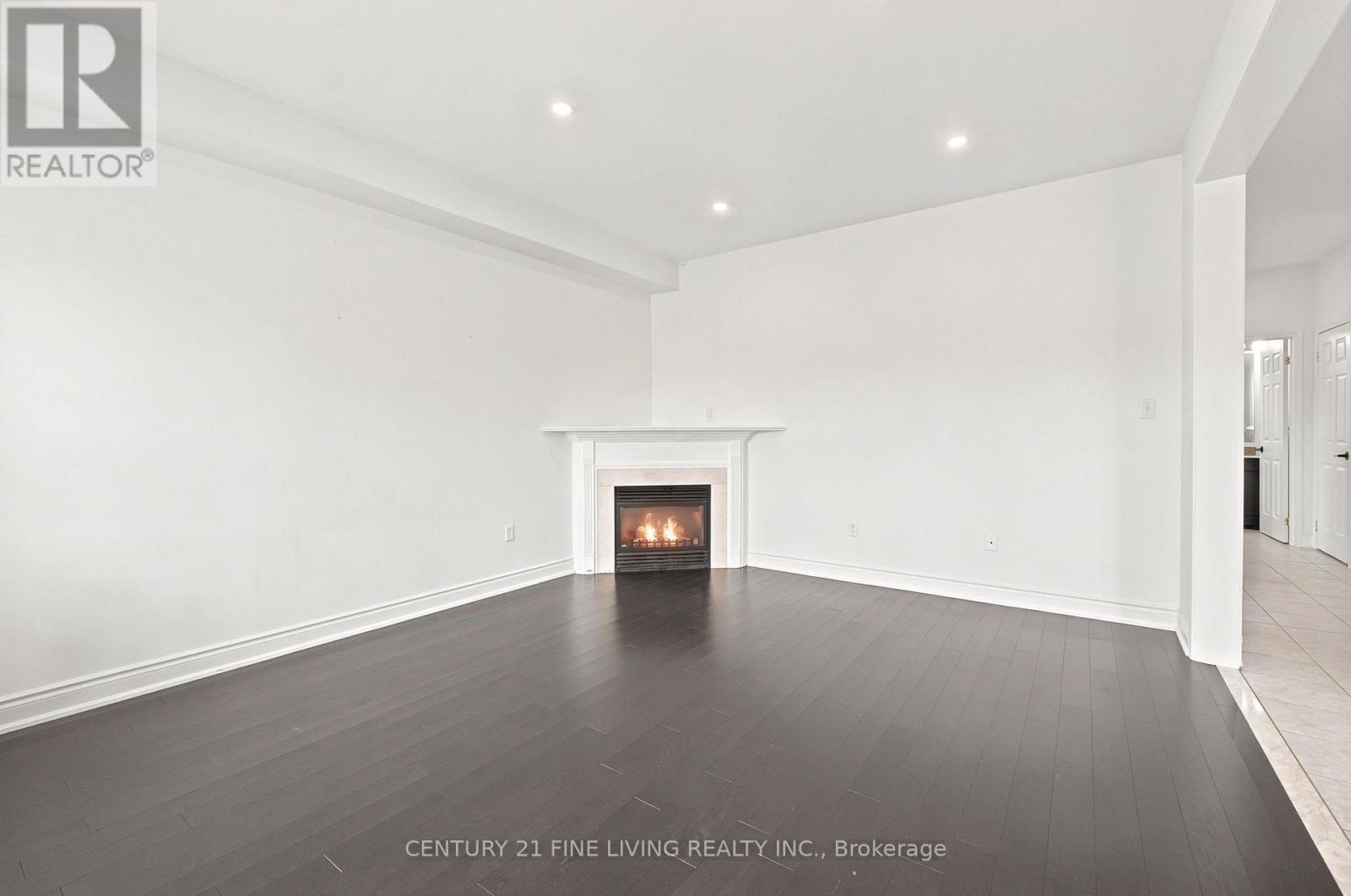 92 Kettlewell Crescent Property Photo 16