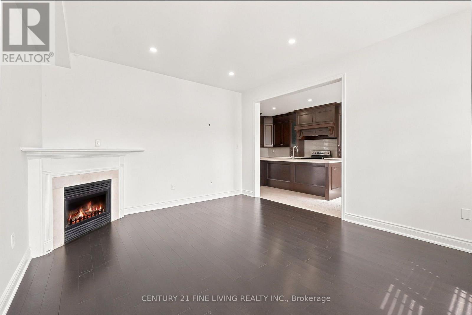 92 Kettlewell Crescent Property Photo 17