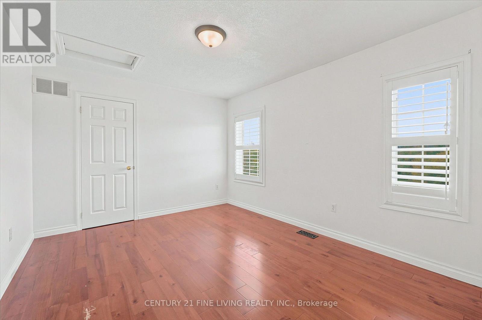 92 Kettlewell Crescent Property Photo 19