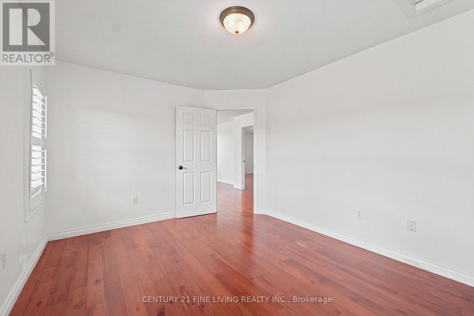 92 Kettlewell Crescent Property Photo 20