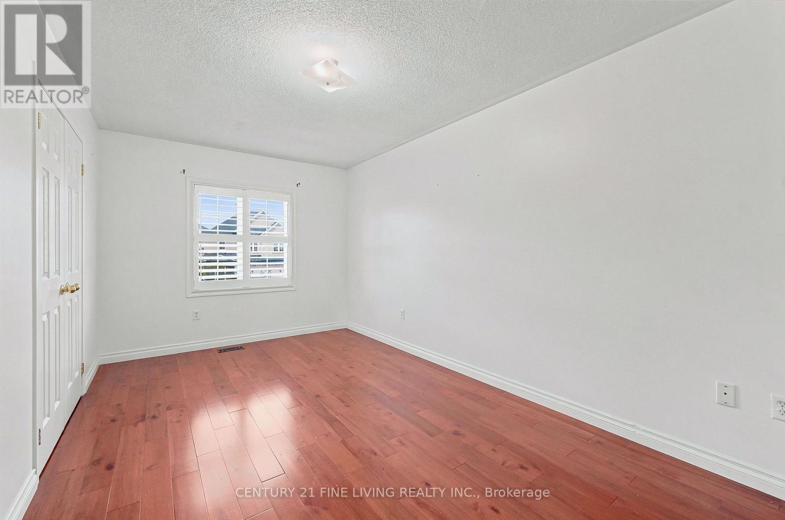 92 Kettlewell Crescent Property Photo 21