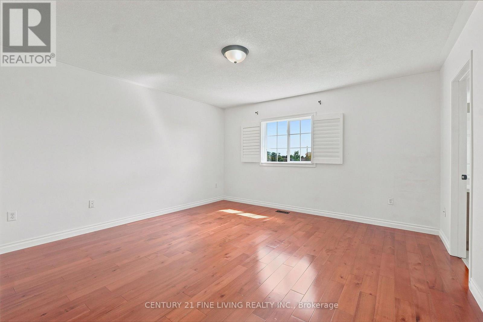 92 Kettlewell Crescent Property Photo 22