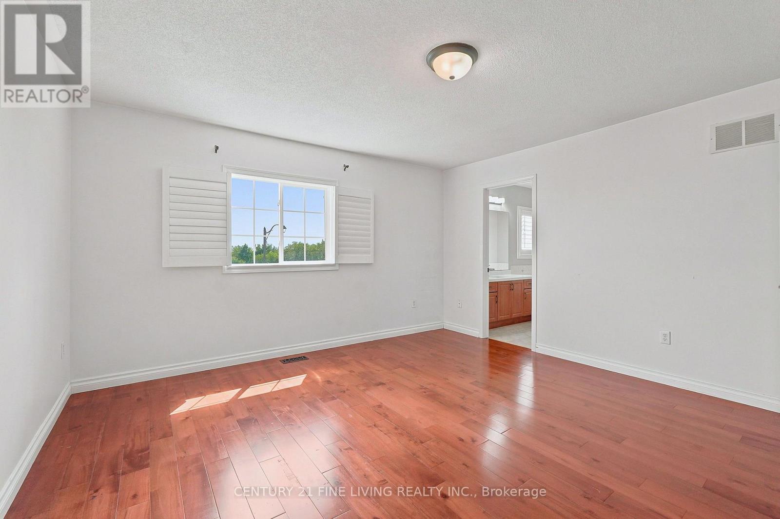 92 Kettlewell Crescent Property Photo 23