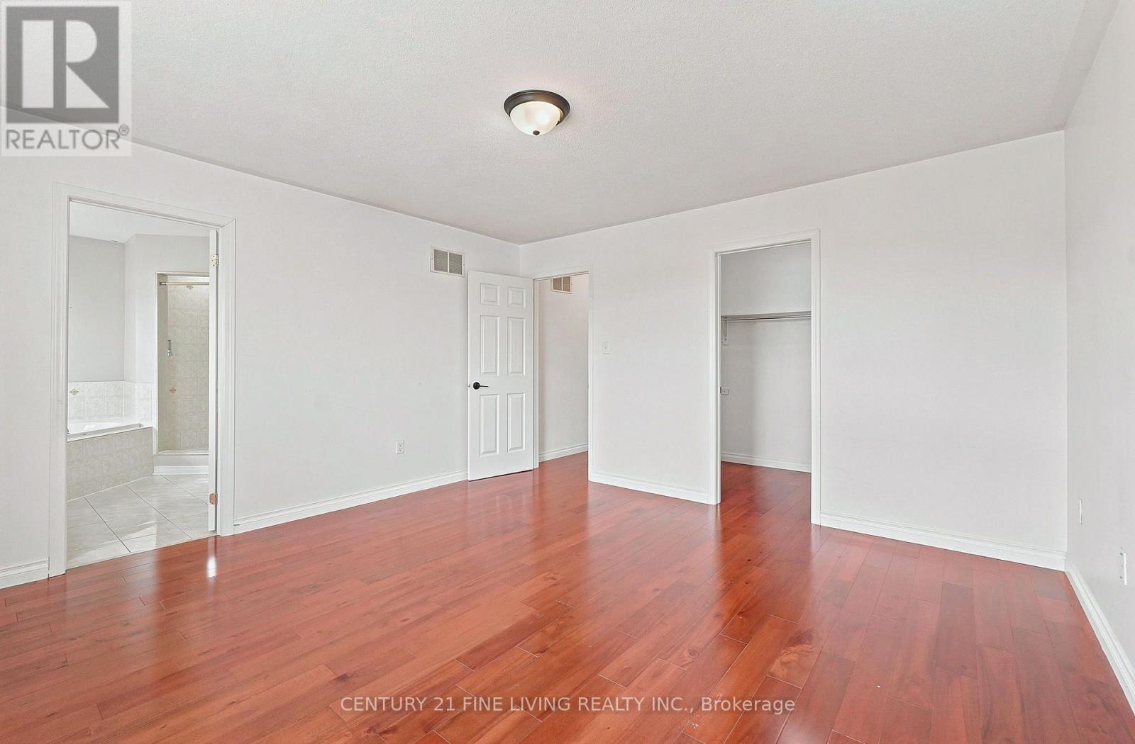 92 Kettlewell Crescent Property Photo 24