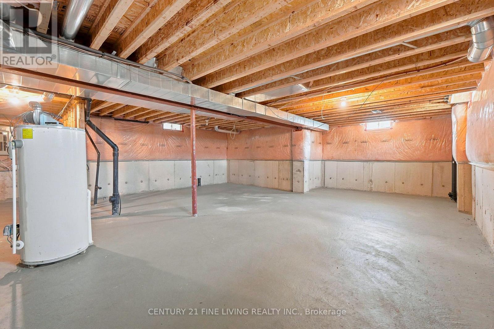 92 Kettlewell Crescent Property Photo 25