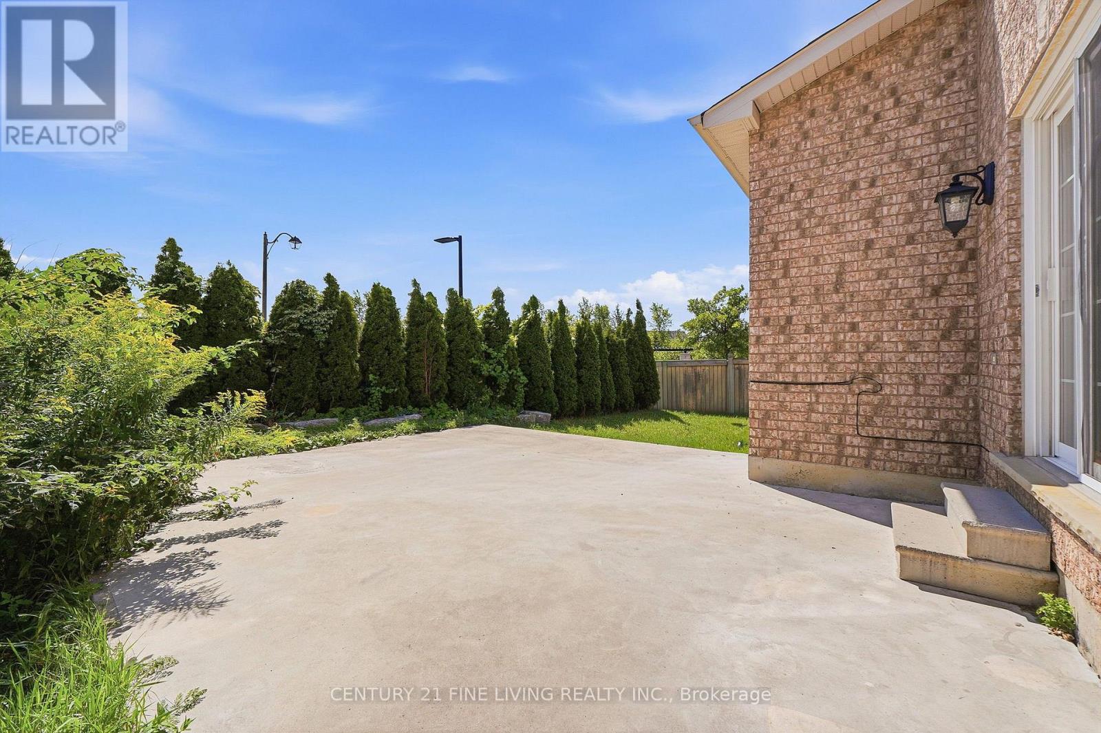 92 Kettlewell Crescent Property Photo 27