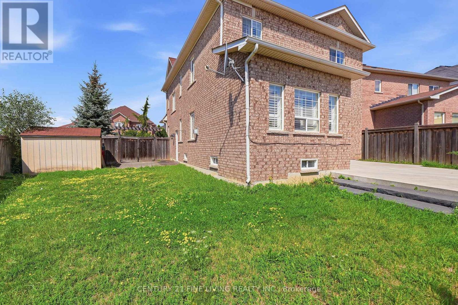 92 Kettlewell Crescent Property Photo 29