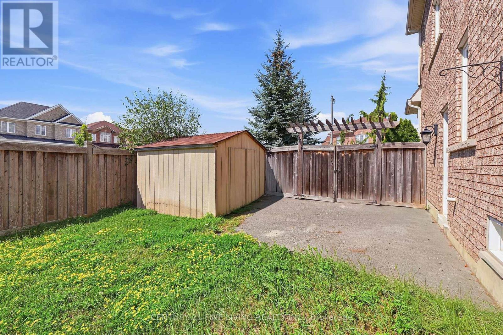 92 Kettlewell Crescent Property Photo 30