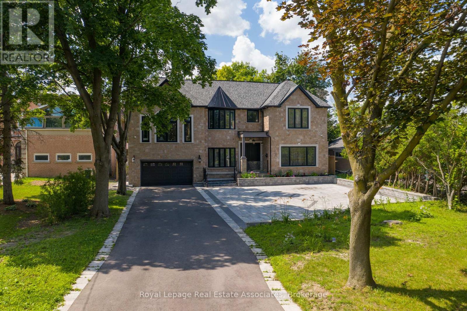 96 ELMCREST ROAD Property Photo 1