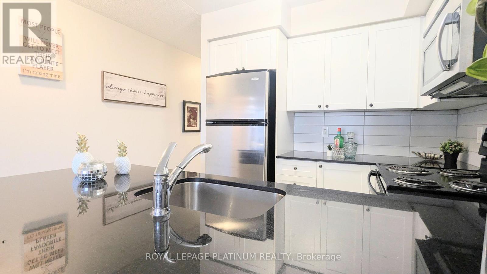 503 - 1070 Sheppard Avenue W Property Photo 5